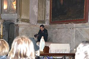 Z 2016 02 27 TOULON Notre Dame de Lourdes de Matemore (18)